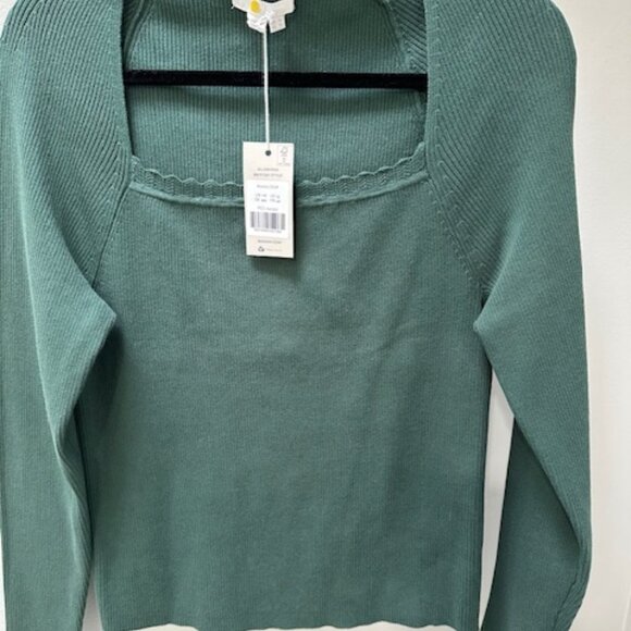 Boden Women's Sweater - Picture 1 of 2